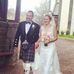 Profile Picture of Helen French (@helen.graham.714) on Facebook