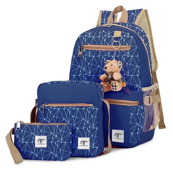 Profile Picture of Sakala Kadiw (@onlydodolove) on Poshmark