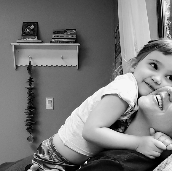 Profile Picture of Olivia Dunne (@osdunne) on Poshmark