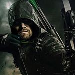 Profile Picture of Robert Ricardo Silverio (@robert_silverio17) on Instagram