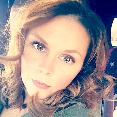 Profile Picture of Jessica Licklider (@JessicaLicklid1) on Twitter