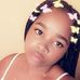 Profile Picture of Jessie Johnson (Jessie) (@monique.johnson.7712) on Facebook