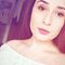 Profile Picture of Sarah Scheiber (@sarah.scheiber.75) on Facebook