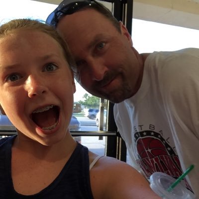 Profile Picture of Jeff Moffett (@JeffMoffett3) on Twitter