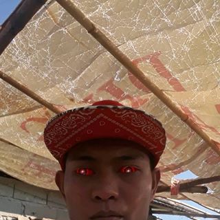 Profile Picture of Bernard Dial (@bernard.dial.10) on Facebook