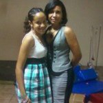 Profile Picture of Janet Oneal (@joov68) on Instagram