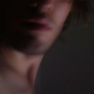 Profile Picture of Gary Weber (@gary924) on Myspace