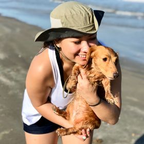 Profile Picture of Hang Tran (@tr06an) on Pinterest