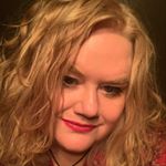 Profile Picture of Cindy Dunbar (@ivyrose71) on Instagram
