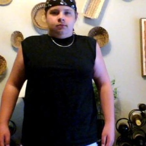Profile Picture of Will Jeffries (@willmaster94) on Myspace