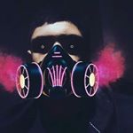 craig Roman - Instagram Profile Picture of craig Roman (@craigroman402) on Instagram