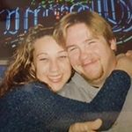 Chris Zenner - Instagram Profile Picture of Chris Zenner (@chriszenner) on Instagram