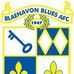 Profile Picture of Blaenavon UnderFourteens (@blaenavonblues.twelves) on Facebook