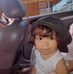 Profile Picture of Hernando Vera (@hernando.vera.587) on Facebook