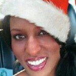 Profile Picture of Ayesha Solomon (@ayesha189) on Instagram