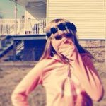 Profile Picture of Lois Mary Vanvalen (@lovebuglois) on Instagram