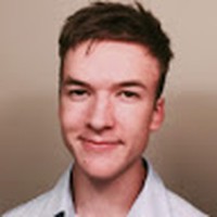 Profile Picture of Jacob Hare (@jacob-hare-12) on Quora