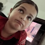 Ashton Robert - Facebook Profile Picture of Ashton Robert (@Ashton-Robert) on Facebook