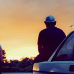 Profile Picture of Lawrence Wise (@_that_wise_kid_) on Instagram