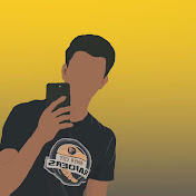 Profile Picture of Christopher Onate (@christopheronate2616) on Youtube