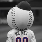 Profile Picture of Jeff Bloom (@jeffplatinumbloom) on Instagram