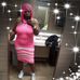 Profile Picture of Miranda Felder (@miranda.felder.35) on Facebook