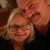Profile Picture of Craig Fontenot (@Craig-Fontenot) on Facebook