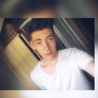 Profile Picture of Dave_YT (@dave_grunwald) on Twitter