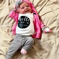 Profile Picture of Patricia Netterlund (@patricia-netterlund) on Quora