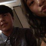 Profile Picture of Dominic Ramirez (@dominic_1123) on Instagram