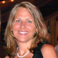 Profile Picture of Paula Berry (@paula-berry-20) on Quora