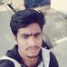 Profile Picture of Paul Nathan (@paul.nathan.925059) on Facebook