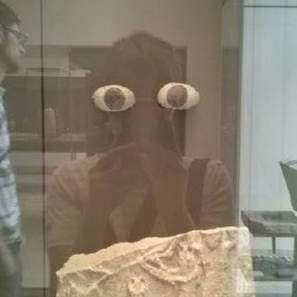 Profile Picture of Jeanne Stetzer (@thejeannebean) on Poshmark