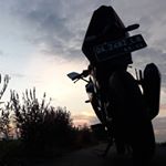 Profile Picture of herman (@foto_grafer_hdl_) on Instagram
