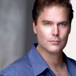 Profile Picture of Mark Hildebrandt (@mark.hildebrandt1) on Instagram