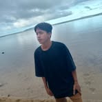 Profile Picture of Jayson Paitan (@jayson.paitan.3) on Facebook