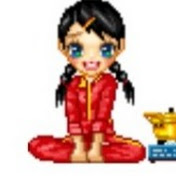 Profile Picture of 🗽Shortey🗽 (@OfficialShortey) on Youtube