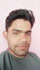Profile Picture of   Raj Dixit (@rajdixit305)... (@rajdixit305) on Tiktok
