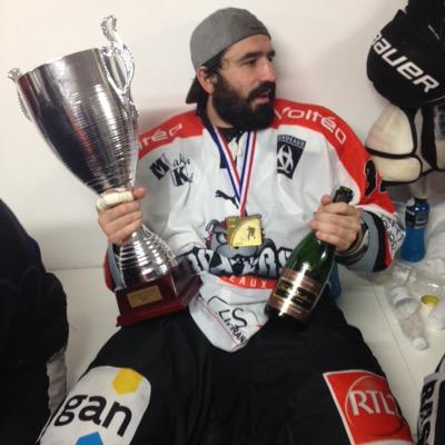 Profile Picture of Lafrancesca Gautier (@Lafrancesca5) on Twitter