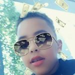 Profile Picture of John lenny (@lenny.380) on Instagram