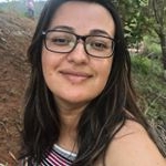 Profile Picture of Ivani Silva (@ivaniiaraujo) on Instagram