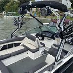 Profile Picture of Bryan Overton (@boverton72) on Instagram