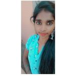 Profile Picture of Racheal Hepsiba (@atqueen4371) on Instagram