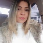 Profile Picture of Claudia Franco Corretora (@claudiafranco.corretora) on Instagram