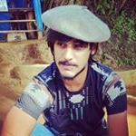 Profile Picture of Alvin miles (@alvin_miles) on Instagram