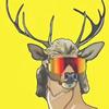 Profile Picture of Jacob archuleta (@@jacob.arch4689) on Tiktok