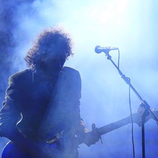 Profile Picture of Nar Barz (Ray Alice) (@NarJaggerson) on Facebook