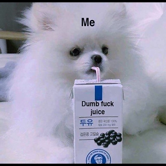 Profile Picture of John Laurens (@omgpeytoe) on Poshmark