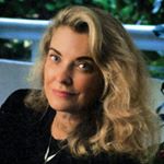 Profile Picture of Kim Poor (@kimpoor) on Instagram