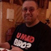 Profile Picture of Brian Rosengrant (@pillowman1272) on Pinterest